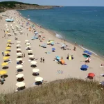 Európsky dvor audítorov ostro kritizoval Európsku úniu