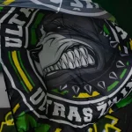 Fanklub Žiliny čelí pokute za vulgarizmy v zápase so Slovanom