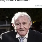 Fico a Mečiar navštívili Prahu. Mohol by prísť niekto iný?