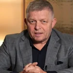 Fico je hrdý na návrh rozpočtu, považuje ho za malý zázrak