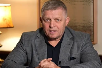 Fico je hrdý na návrh rozpočtu, považuje ho za malý zázrak
