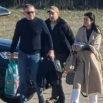 Fico odletel do Splitu súkromným lietadlom, trasa lietala aj počas dovolenky