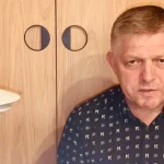 Fico pôjde s ministrami na Ukrajinu, vlády budú rokovať vo štvrtok v Ľvove