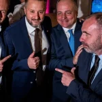 Fico prehral kľúčový súboj, ktorý sám označil. Prakticky nikto však nezabodoval