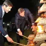 Fico sa oháňa Mníchovom, obracia sa to proti nemu