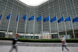 Fico sa snaží znemožniť európsku kohéziu,