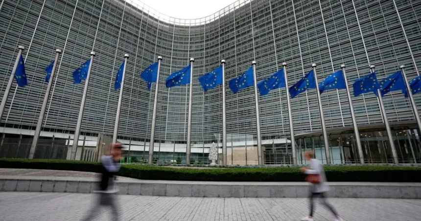 Fico sa snaží znemožniť európsku kohéziu,