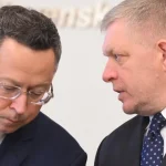 Ficov rozpočet „dobrých správ“: Posledné slovo môže mať ústavný súd