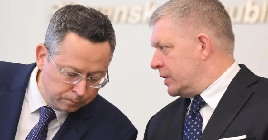 Ficov rozpočet „dobrých správ“: Posledné slovo môže mať ústavný súd