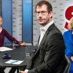 Ficov spor s Dankom sa vyostruje, rozpočet už nerieši