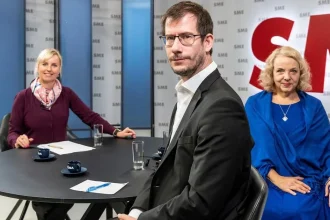 Ficov spor s Dankom sa vyostruje, rozpočet už nerieši