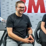Ficov zbabraný rozpočet, Tarabove zlaté padáky a rozkývaná koalícia