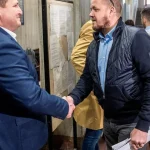 Ficova epopej o prenasledovaní a perzekúcii