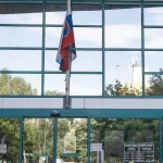 Finančná správa môže zmeniť pravidlá pre podávanie daňových priznaní