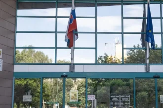 Finančná správa môže zmeniť pravidlá pre podávanie daňových priznaní