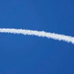 Francúzske ozbrojené sily úspešne otestovali novú zbraň