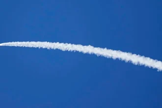 Francúzske ozbrojené sily úspešne otestovali novú zbraň