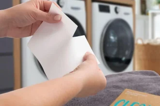 Gemerskí podnikatelia objavili dieru na trhu. Vsadili na „Made in Europe“
