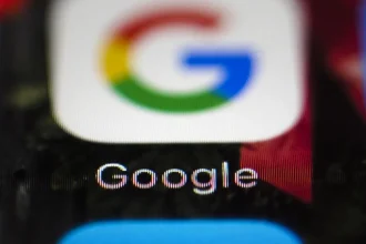 Google bez povolenia vyrúbal vo Fínsku stovky hektárov lesa