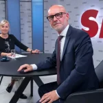 Gröhling sa chystá stretnúť s Matovičom. Hranica pre krátenie 13. dôchodkov je 700 eur