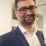 Hattas zvíťazil, primátorom Nitry bude už tretie volebné obdobie
