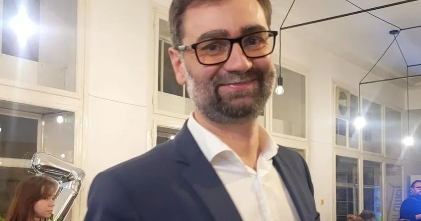 Hattas zvíťazil, primátorom Nitry bude už tretie volebné obdobie
