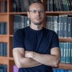 Historik Baka: Golian a Husák neboli blízki priatelia, film ich vzťah zobrazuje inak