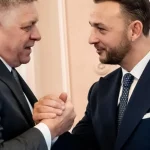 Hlas mimo parlamentu, reštart v nedohľadne a prečo to môže byť pre ľavicu dobrá správa