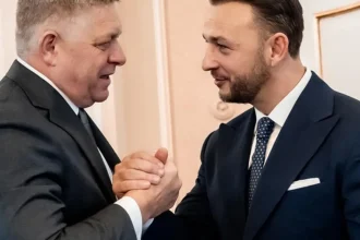 Hlas mimo parlamentu, reštart v nedohľadne a prečo to môže byť pre ľavicu dobrá správa