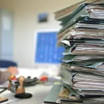Hnutie Progresívne Slovensko spustilo nový web ByroKAT