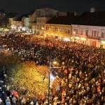 Hnutie Slovensko si na 17. novembra pripravilo podujatie