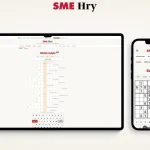 Hrady a rieky na slepej mape, nadpisy v tajničke či volebná hra. Zahrajte si vylepšené hry
