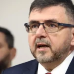 Hrozí, že samosprávy budú musieť výrazne obmedziť svoje výdavky