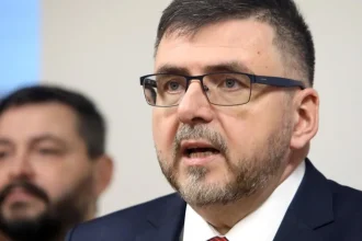 Hrozí, že samosprávy budú musieť výrazne obmedziť svoje výdavky