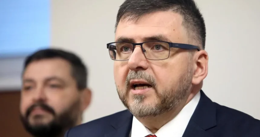 Hrozí, že samosprávy budú musieť výrazne obmedziť svoje výdavky