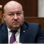 Huliak na prokuratúre nepredložil dôkazy o rozkrádaní majetku