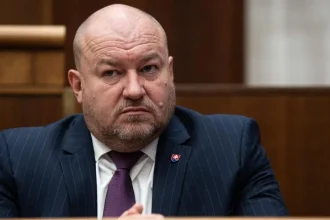 Huliak na prokuratúre nepredložil dôkazy o rozkrádaní majetku