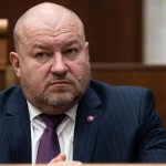 Huliakovci a ich poslanci: kto všetko stojí po boku ministra