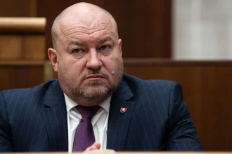 Huliakovci a ich poslanci: kto všetko stojí po boku ministra