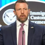 ICE v New Yorku postrelili muža z Dominikánskej republiky, cítili sa ohrození