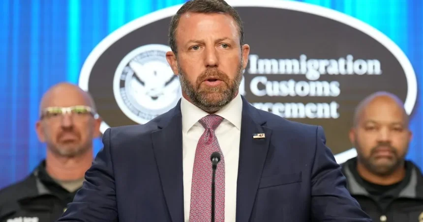 ICE v New Yorku postrelili muža z Dominikánskej republiky, cítili sa ohrození