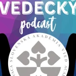 Infarkt myokardu môže prísť náhle a bez varovania, ohrozuje život okamžite