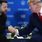 Irán a Ukrajina čelia vážnym vnútorným problémom