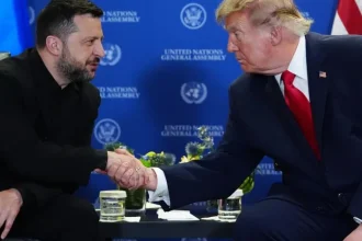 Irán a Ukrajina čelia vážnym vnútorným problémom