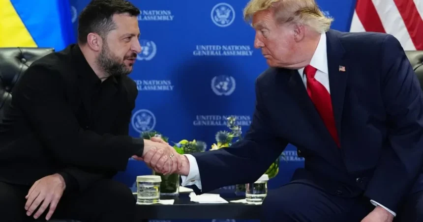 Irán a Ukrajina čelia vážnym vnútorným problémom