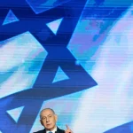 Izrael sa pripravuje na napäté parlamentné voľby s neistým výsledkom