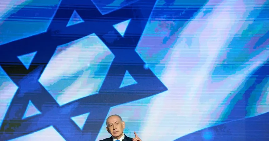 Izrael sa pripravuje na napäté parlamentné voľby s neistým výsledkom