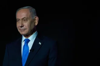 Izrael uzavrel Západný breh, pripravuje úplné uzavretie