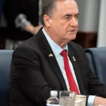 Izraelská armáda v pohotovosti pred tretím výročím útoku Hamasu