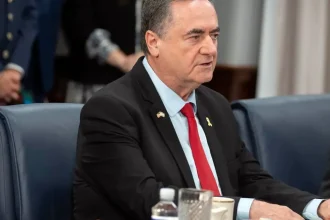 Izraelská armáda v pohotovosti pred tretím výročím útoku Hamasu